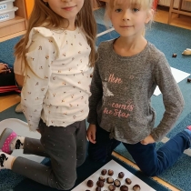 73472652-460b-498a-acc4-3cb7ad4c1546