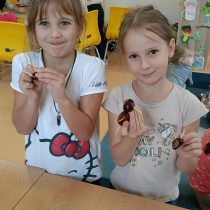 83654884-6d37-420d-8f56-898d3b9982c4