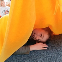 84ddf8aa-ec1e-4be2-b949-3177555bc5bc