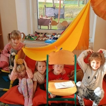 3591c5c8-48c4-43cd-b0fc-1529c59f33f4