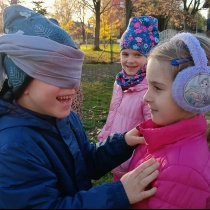 7621d66a-4fb1-4f5f-ae53-fe416db12693