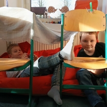 83052c07-ec87-4eaa-a8c9-618ba9893f39