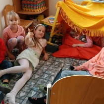 a7b83d58-df6e-4d2c-9d25-8393e44f2a55