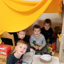 b99a861e-b6e1-4512-a3e7-9c5a1149a935