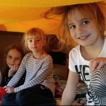 bcb5d339-0013-45e7-ae80-fa2938cc0cf4