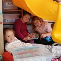 c787d10c-f532-4d38-858d-4ad71b4071ea