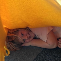 efbfcece-303a-42dd-ad1d-bec61d5c63b8