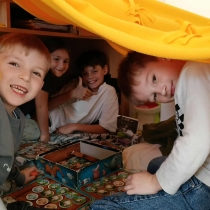 0d0eac56-1d7b-4265-8d46-257bb4195631