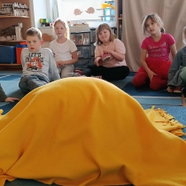 c8c7991a-cfdc-4720-aa4a-916bbca015a4