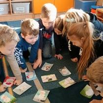 f511935d-483c-4d69-97f8-7de20c6ff7b9