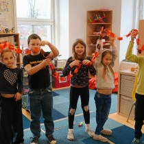 4eee1d66-6592-44e3-b0b7-a5d02ec95981