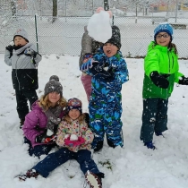 8a2e2da6-8ffe-46cc-95b7-12c9a266e58e