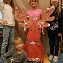 052b3cff-c196-4f3e-b44f-eaf94c70b698