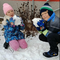 259a64fa-5f23-4602-b841-904bca616b7c