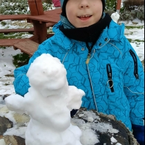 506edd7f-3877-45a8-82dd-3b9fdce30147