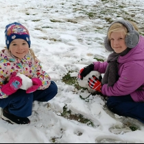 5360ee97-1de8-49e0-9d60-a69b1971c122