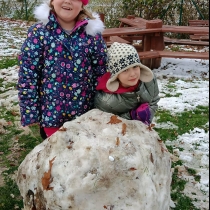 5697cec9-9337-423a-953c-faa440b1b801