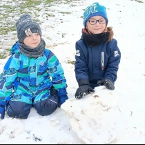 6571c543-2b17-44c4-9c2d-4f3a7d9f835b