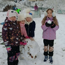 601571db-4e93-47d4-8158-d91c0b958830