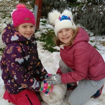 a59cd00c-1d49-4d95-b0f0-ad804a98d3ad