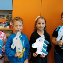 bac34b87-165f-4107-ad4b-8303464f05c5