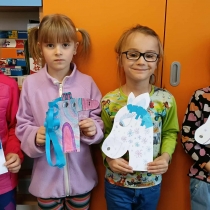 bf4ea7a3-dd93-4f73-a24d-88d92709f71f