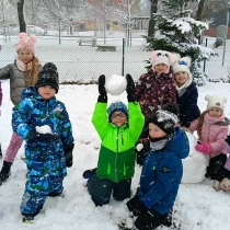 cd167c2c-ea74-4a8c-9cc3-7140a2d625d9