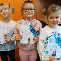 edb177c5-6a8b-4c79-b180-55771452a37d