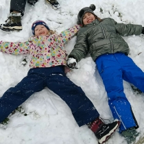 fc8273df-f9ed-4826-bfbe-5da5f1376ff3