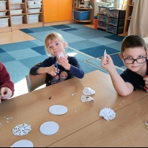 f868e6c7-2e5b-423f-aae4-215c0188d9ae