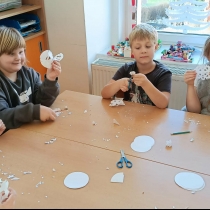 d31ba681-6aad-4c99-aa84-3ab632d7f6b7