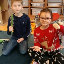 17e1ec1f-c8e3-45e0-affb-277e0f68898d