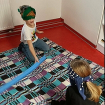 2b4d5c25-5905-4770-9192-07a4c30293b1