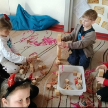 2d2274d3-09b1-4295-9c4c-fcbc6067e80a