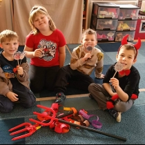 3d746923-3e08-4e79-a8eb-54965c43738e