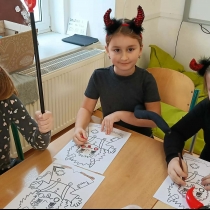 5a909ce3-3241-494e-a1a2-7b2192a504d2