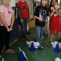 06a387ba-cafb-4132-8577-551e8a303a29