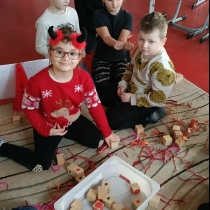 7c81125c-ee87-4d20-8919-8d9bafef1d4a