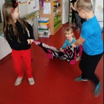 38b3b21a-9ae5-45c1-a328-6857388e67da