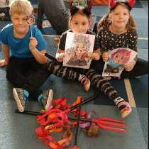 81c002e9-7e97-4a61-9b6c-4da5fb109485