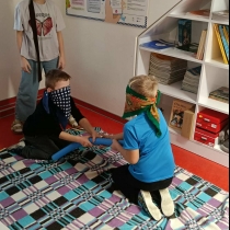 91d30044-18ed-4223-8b1d-a1cdd738e3fd