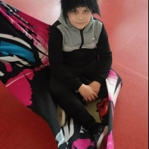 265b8ea8-d38e-46fc-92d0-e95c86f8d524