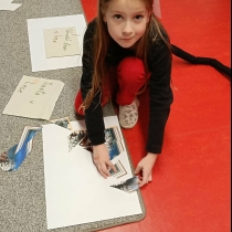 319972e5-1176-4b19-9769-d7f9a8a8d8ee