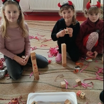 4918851e-fad0-4ad7-91a4-6012d681efee