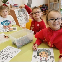 7844753f-870f-4a2e-ada5-f4d2504ab533