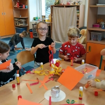 adf56aa6-afce-4053-9ec8-da66065b111c