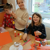 c689bf13-ebc5-4287-a15e-a7421791e7db