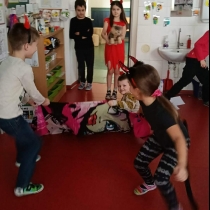 ccc10220-94a3-44e1-b4db-27cadb850d9b