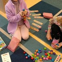 0cba22d7-b4b0-42aa-93c2-467dabb9c9fb