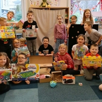 67c1da96-e531-4706-bf0c-575eadda3406